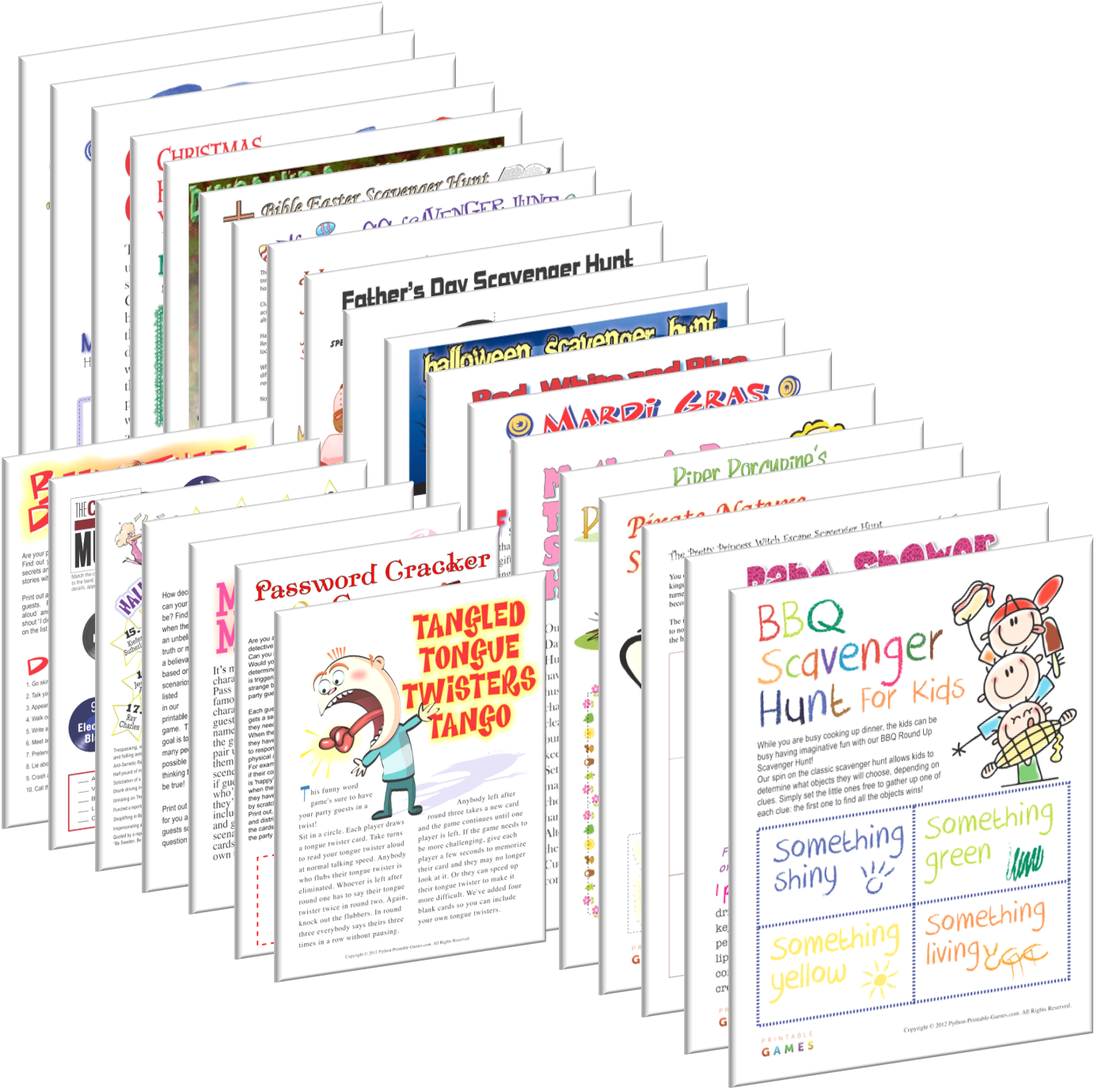 Enjoyment Video games Free of charge Online games Exciting Things In the direction of Do photograph about What Do You Meme Printable named Entertaining Game titles Absolutely free Video games Enjoyment Things In direction of Do