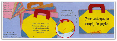 How do you make a scrapbook, Ideas for a scrapbook, kids scrapbook, scrapbooks for kids, kids crafts, craft ideas for kids, holiday crafts for kids, fun crafts for kids How do you make a scrapbook, Ideas for a scrapbook, kids scrapbook, scrapbooks for kids, kids crafts, craft ideas for kids, holiday crafts for kids, fun crafts for kids