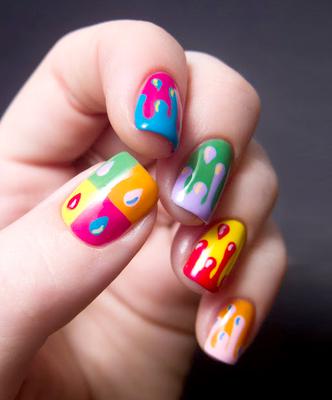 Download Art Nail Salon Android app for PC/ Art Nail Salon on PC - Andy -  Android Emulator for PC & Mac