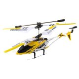 Best remote control helicopter
