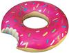 Donut Anyone?