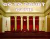 Go To Court Game