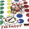 The Game - TWISTER