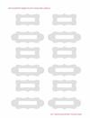 Labels and Tags PDF