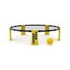 Spikeball