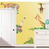 Kids bedroom