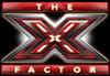 X-Factor 