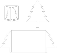 free template fun stuff to do