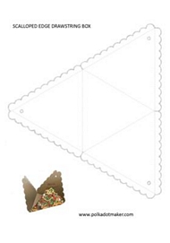 free template fun stuff to do envelope liner template
