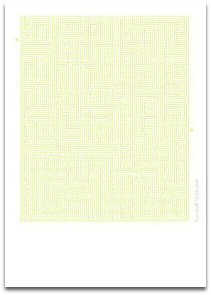 super hard mazes free printable mazes