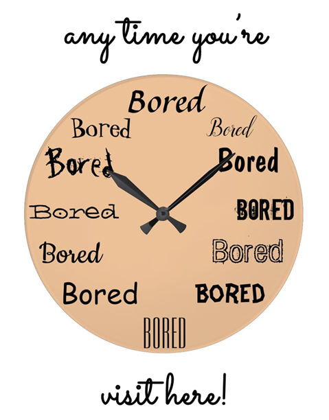what to do when bored 479x617