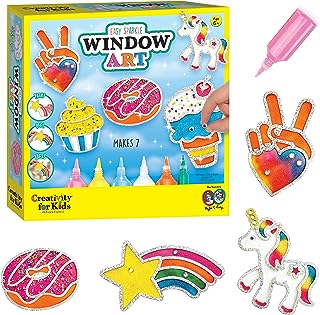 craft-window-cling-art-for-children