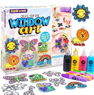 craft-window-art-kits