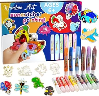 window-art-suncatcher-craft-kits-for-young-kids