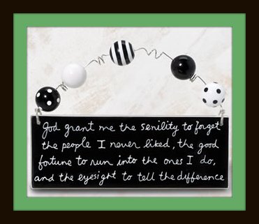List of 500+ Fun, Cool and Interesting Words