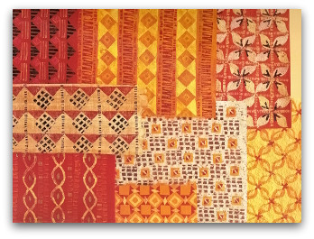 Geometric Prints, geometric shapes, craft shapes, craft materials, craft tools, decorative paper, pretty paper, easy crafts, fun crafts, creative craft ideas, craft ideas, fabric painting Geometric Prints, geometric shapes, craft shapes, craft materials, craft tools, decorative paper, pretty paper, easy crafts, fun crafts, creative craft ideas, craft ideas, fabric painting