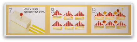 geometric prints, make stamps, easy crafts, fun crafts, craft ideas, fun ideas, make stuff, craft materials, craft shapes, craft tools, geometric shapes geometric prints, make stamps, easy crafts, fun crafts, craft ideas, fun ideas, make stuff, craft materials, craft shapes, craft tools, geometric shapes