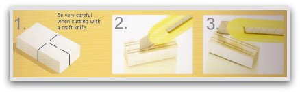Eraser print instructions, make eraser prints, make eraser stamps, how to make stamps with erasers, how to make stamps, shapes, decorate paper, fabric painting Eraser print instructions, make eraser prints, make eraser stamps, how to make stamps with erasers, how to make stamps, shapes, decorate paper, fabric painting