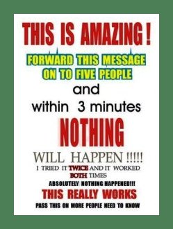 Picture Jokes | Fun Stuff To Do Picture Jokes | Fun Stuff To Do