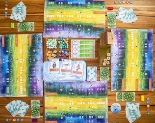 Wingspan-game-boards