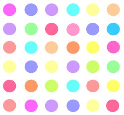 polka dot maker, dot grid, circles, free templates,high resolution polka dots,print polka dots,polka dot template,polka dot background,polka dot patterns,polka dot designs,polka dot paper