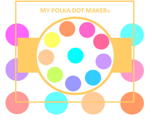 polka dots, high resolution polka dots, print polka dots, polka dot template, polka dot background, polka dot patterns, polka dot designs, polka dot paper