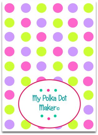 pastel polka dots,candy polka dots,green polka dots,high resolution polka dots,print polka dots,polka dot template,polka dot background,polka dot patterns,polka dot designs,polka dot paper