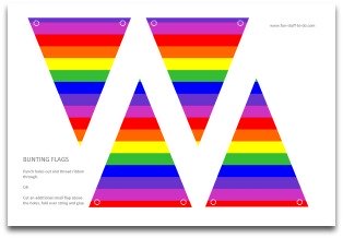 party banner, bunting flags, party decoration, wall decoration, banner flags,rainbow,printable party decorations,free party decorations,birthday party themes,party decorating ideas party banner, bunting flags, party decoration, wall decoration, banner flags,rainbow,printable party decorations,free party decorations,birthday party themes,party decorating ideas
