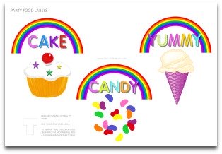 food labels, party labels, party decoration ideas, kids birthday party ideas, party food ideas, party snacks, food labels, party labels, party decoration ideas, kids birthday party ideas, party food ideas, party snacks,
