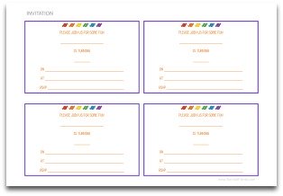 free party invitation, party invitation wording, printable birthday party invitations, kids birthday party supplies, kids birthday party ideas free party invitation, party invitation wording, printable birthday party invitations, kids birthday party supplies, kids birthday party ideas