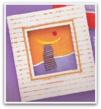 make picture frames, easy picture frames, fun picture frames, frames, picture frames, simple frames, easy crafts, fun ideas, make picture frames, easy picture frames, fun picture frames, frames, picture frames, simple frames, easy crafts, fun ideas,