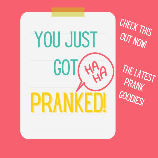 Pranks-You-just-got-pranked-again