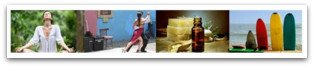 Fun activities for adults Fun activities for adults