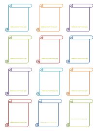 charades cards, charades card template, free charades words, free charades cards, make charades cards, create charades cards