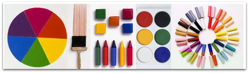 craft tools online