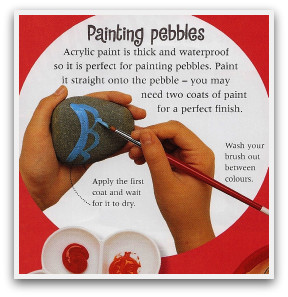 How to paint your pebble jewellery, painting pebbles, fun ideas, easy crafts, fun crafts, creative ideas, craft materials, craft tools How to paint your pebble jewellery, painting pebbles, fun ideas, easy crafts, fun crafts, creative ideas, craft materials, craft tools