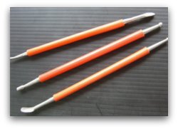 Craft Tools, Embossing Tool Craft Tools, Embossing Tool