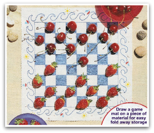 fun games, make games fun games, make games