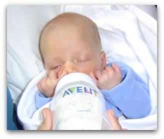 funny baby funny baby