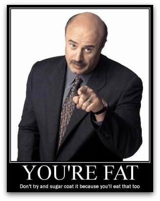 funny advice funny advice