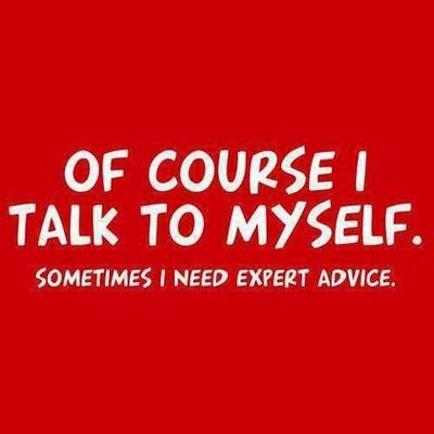 Funny Sayings