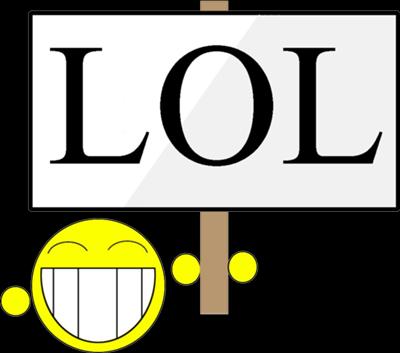 Funny Status - Text Abbreviation Funny Status - Text Abbreviation