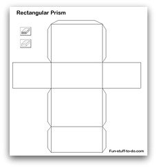 Printable Shapes Printable Shapes