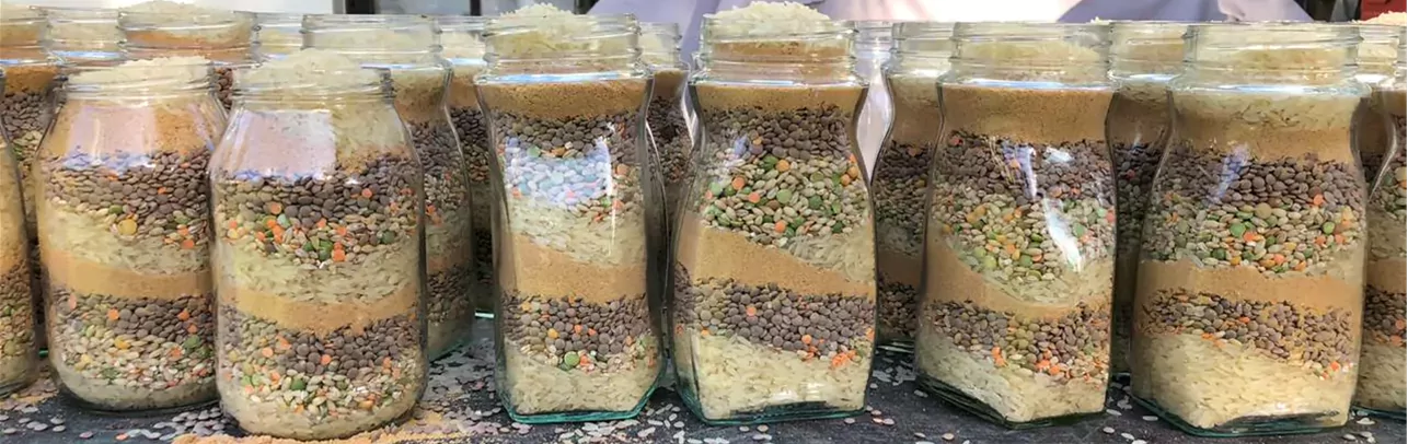 Jars-of-hope-being-prepared