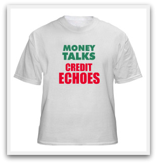 quips about money and credit quips about money and credit