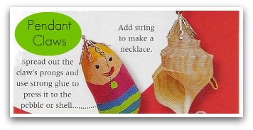 How to attach a claw to a pendant, how to make jewelry, how to make a pendant, craft ideas, craft tools, How to attach a claw to a pendant, how to make jewelry, how to make a pendant, craft ideas, craft tools,