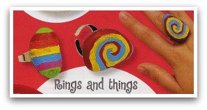 Make pebble jewellery, make jewelry, jewelry ideas for kids, fun ideas, easy crafts for kids, craft materials, craft tools, fun to make, make fun things, craft ideas Make pebble jewellery, make jewelry, jewelry ideas for kids, fun ideas, easy crafts for kids, craft materials, craft tools, fun to make, make fun things, craft ideas