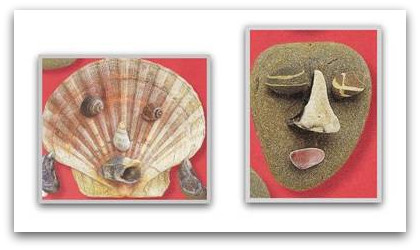 pebble art, pebble faces, easy crafts, easy crafts for kids, fun ideas, pebble art, pebble faces, easy crafts, easy crafts for kids, fun ideas,