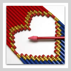 Fun Romantic Activities and Ideas