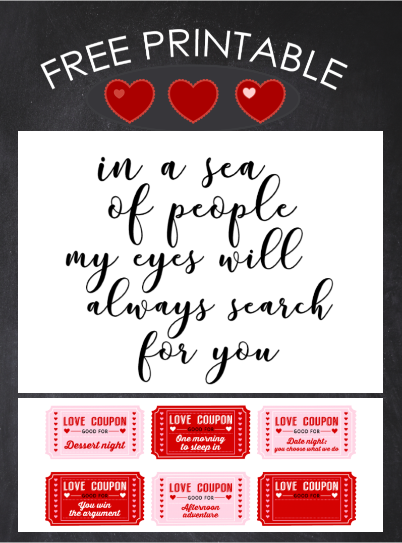 Everyday Romantic Ideas | Fun Stuff To Do